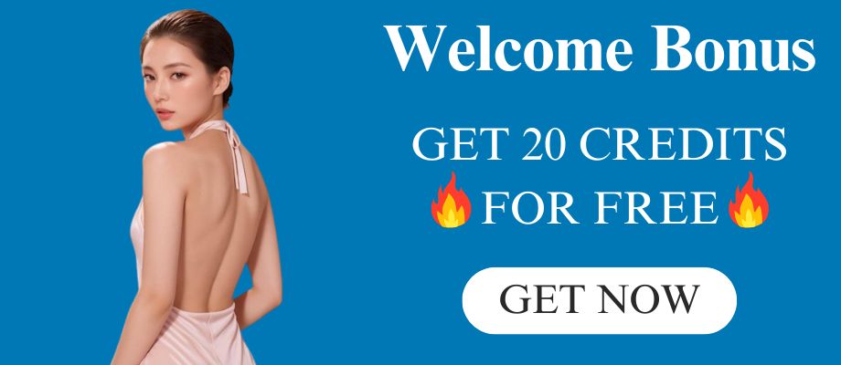 SakuraDate_welcome bonus